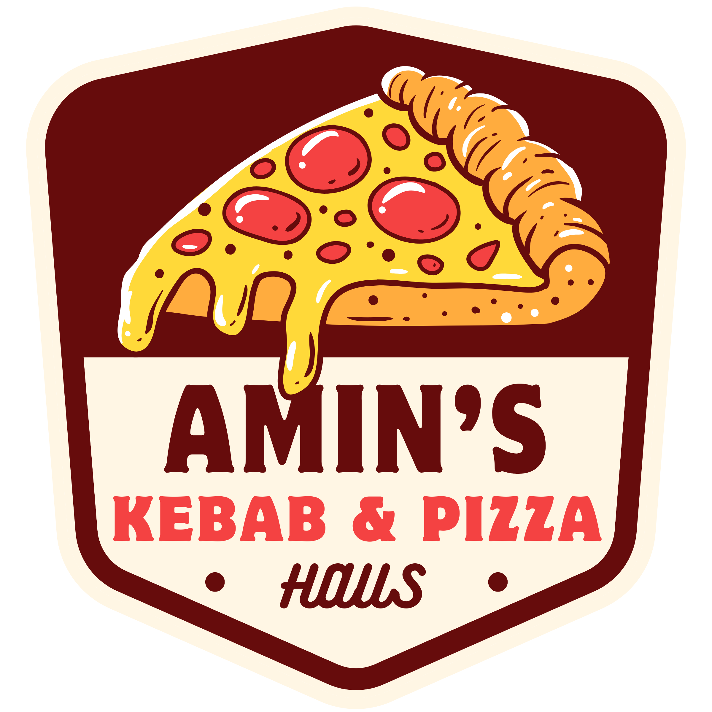 Amins%20Kebab%20&%20Pizza%20haus