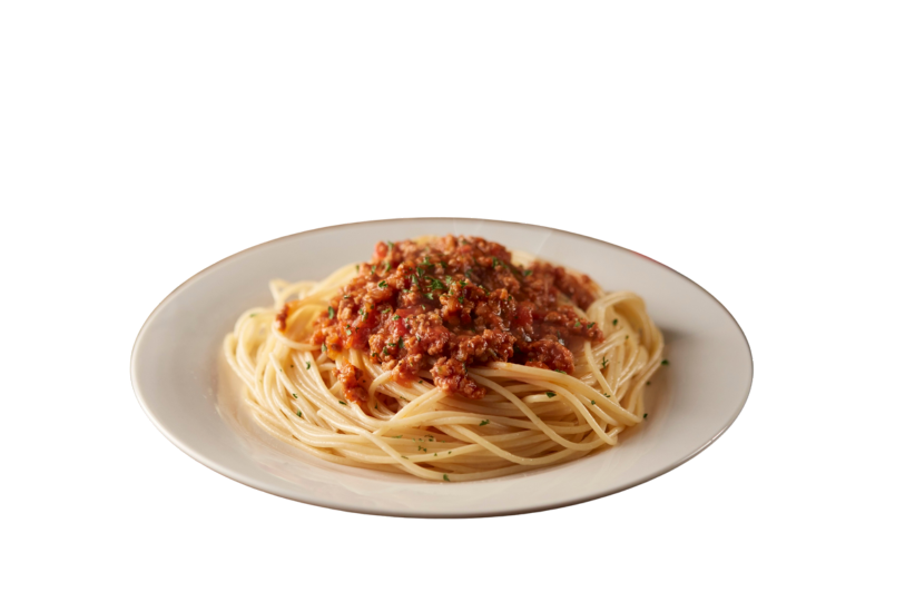 Amins%20Kebab%20&%20Pizza%20haus